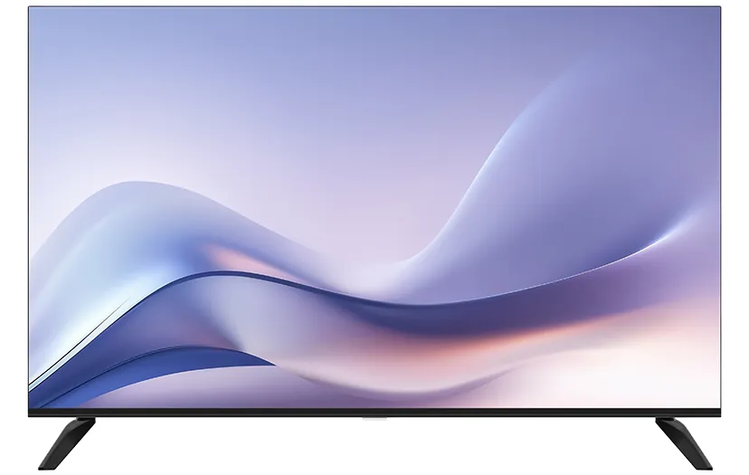 32 inch HD Ready Digital TV