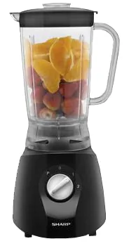 350 Watt Blender