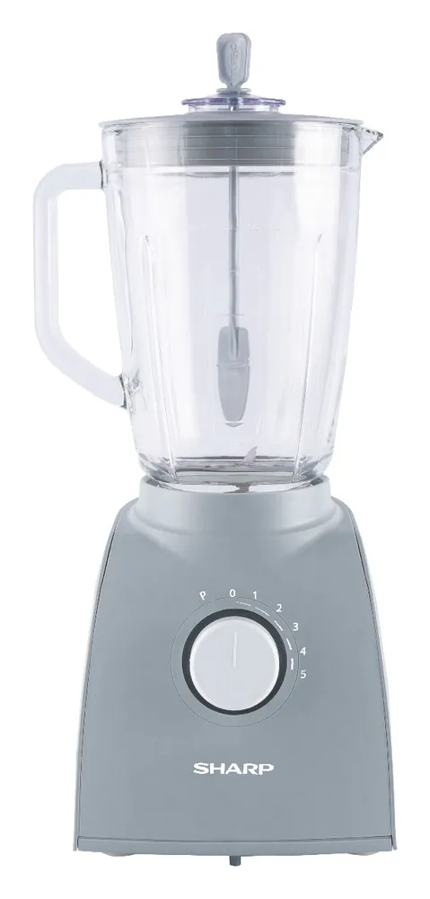350 Watt Blender