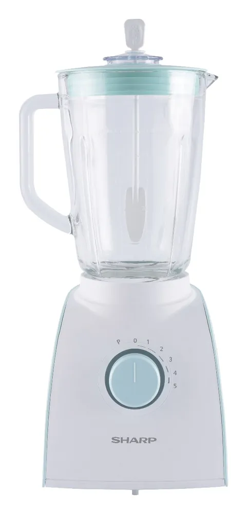 350 Watt Blender
