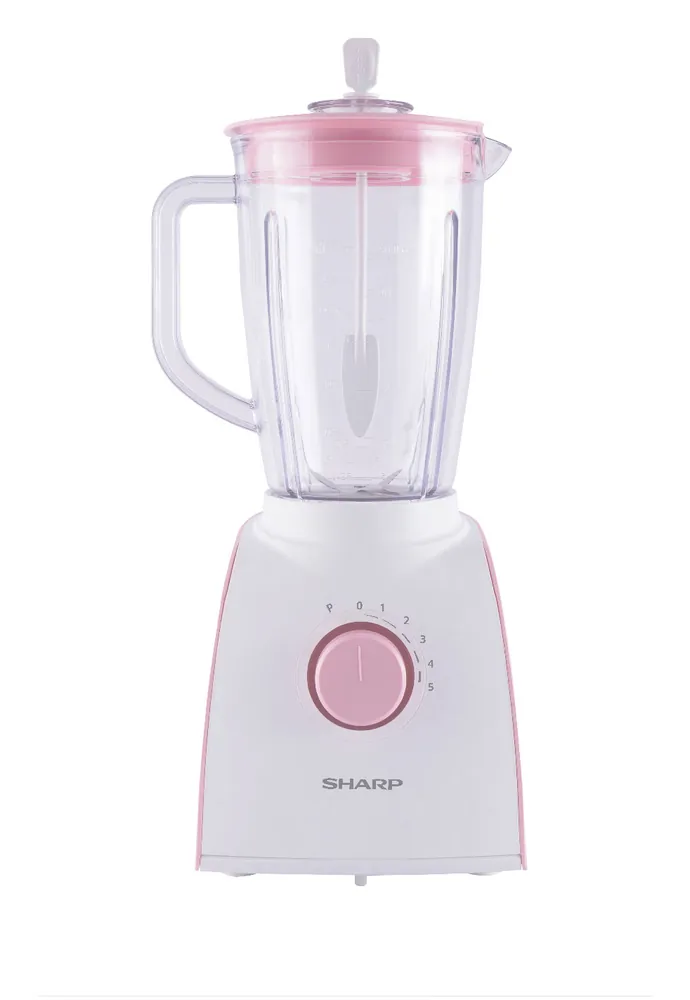 350 Watt Blender