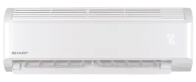 AC 0.75PK DEY Series with LED Display
