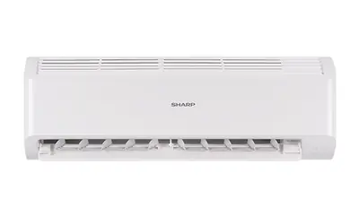 AC 1 PK Aluminium Condenser Garuda Series
