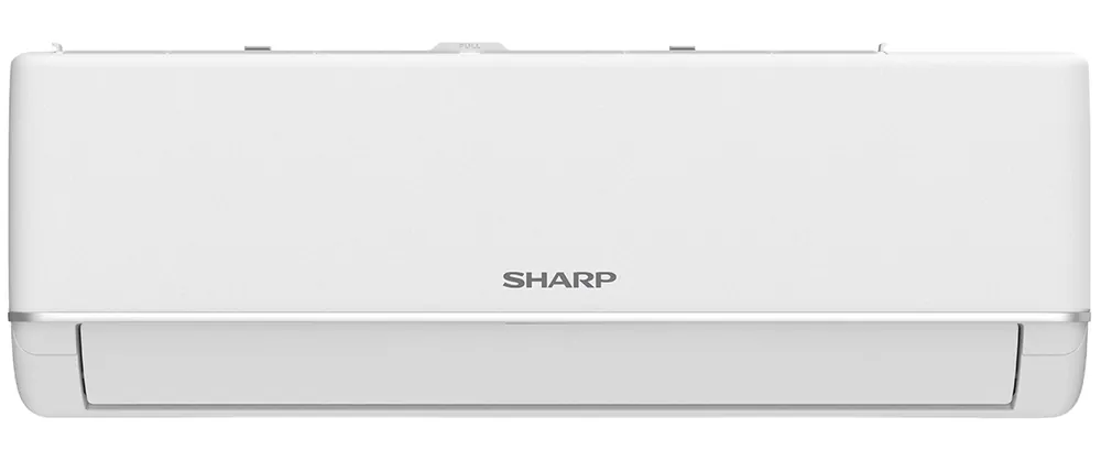 AC 1 PK ZCY2 Series with LED Display