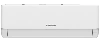 AC 1 PK ZCY2 Series with LED Display