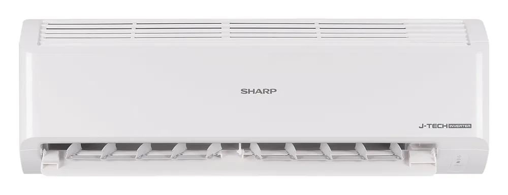AC 1.5 PK Inverter Garuda Series