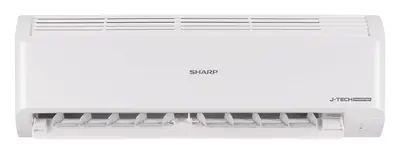 AC 1.5 PK Inverter Garuda Series