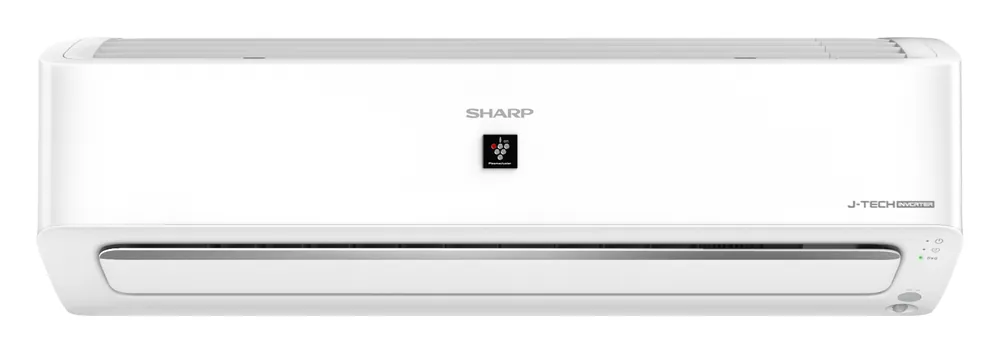 AC 1 PK Inverter Series