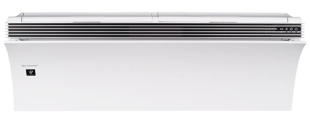 AC Airest 2in1 Air Conditioner with Air Purifier