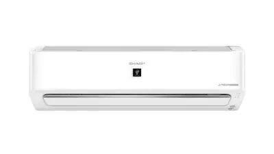 AC 0.5 PK Inverter Series