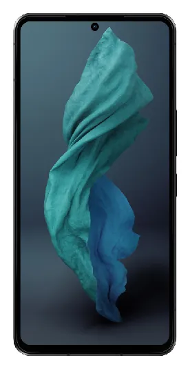 AQUOS R7s
