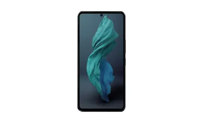 AQUOS R7s