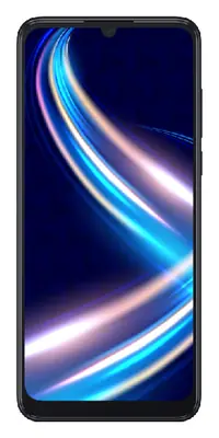 AQUOS V7 Plus