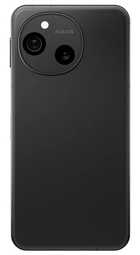 AQUOS sense10