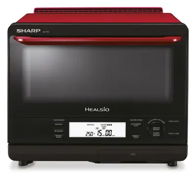 Water Oven