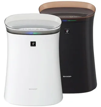 Air Purifier