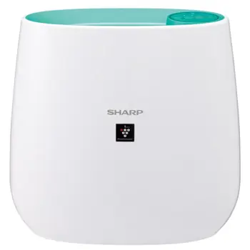 Air Purifier