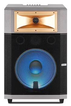 SPRO Series