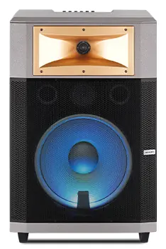 SPRO Series