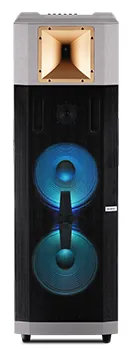 SPRO Series
