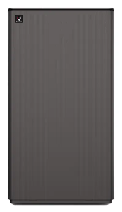 Dehumidifier with Air Purifier
