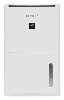 Dehumidifier
