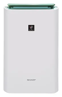 Dehumidifier