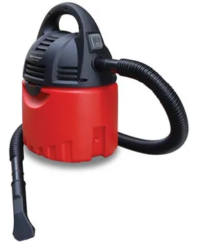 Vacuum Cleaner