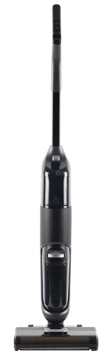 3in1 Cordless Vacuum Cleaner
