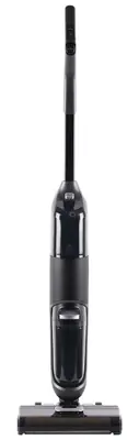 3in1 Cordless Vacuum Cleaner