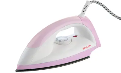 Vacuum Cleaner