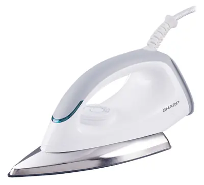 Vacuum Cleaner