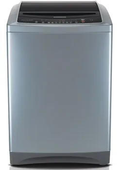 Mesin Cuci 14kg Inverter Series