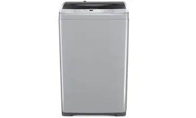 Mesin Cuci 7.5kg Megamouth Series