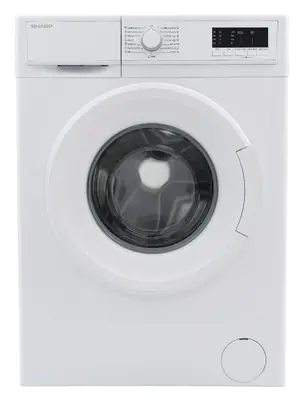 Mesin Cuci 7Kg Front Loading Boomerang Series