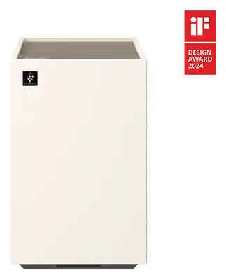 Purefit Mini Series