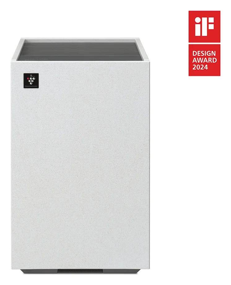Purefit Mini Series