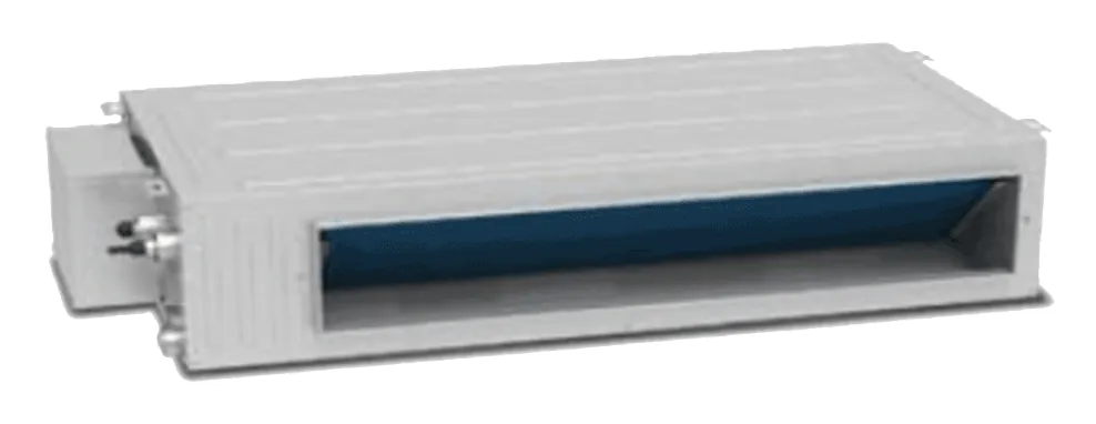 AC Split Duct