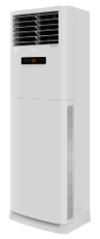 AC Floor Standing R32