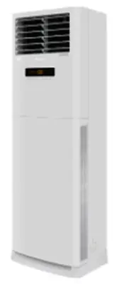 AC Floor Standing R32