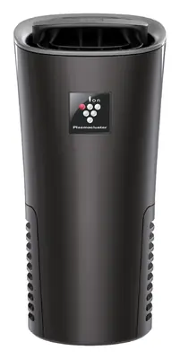 Car Air Purifier