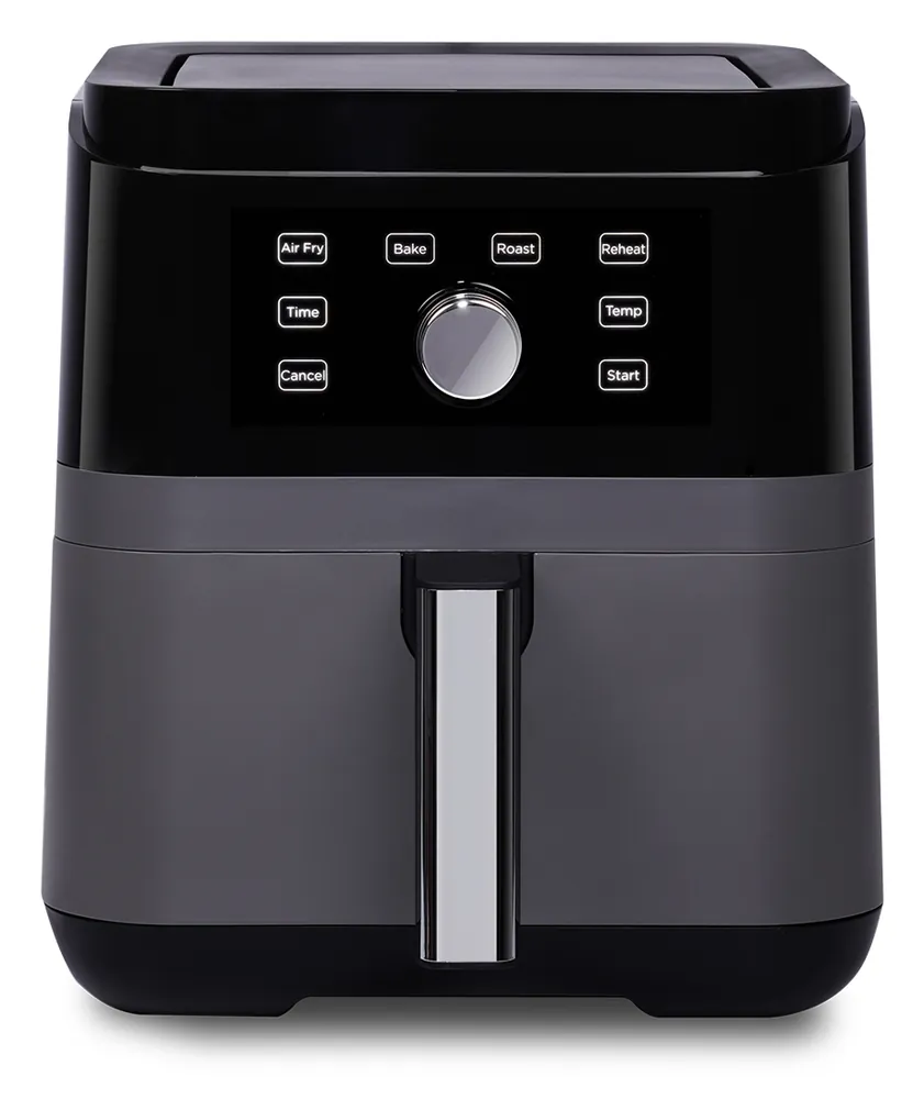 Digital Air Fryer