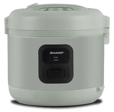 Rice Cooker 1.8L