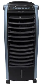 Portable Air Cooler