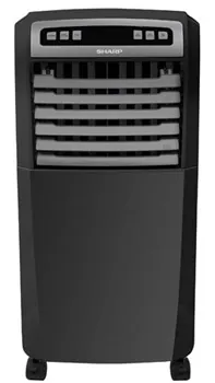 Portable Air Cooler