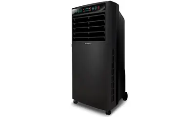 Portable Air Cooler