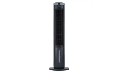 Tower Air Cooler