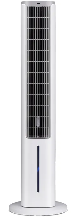 Tower Air Cooler
