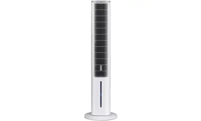 Tower Air Cooler