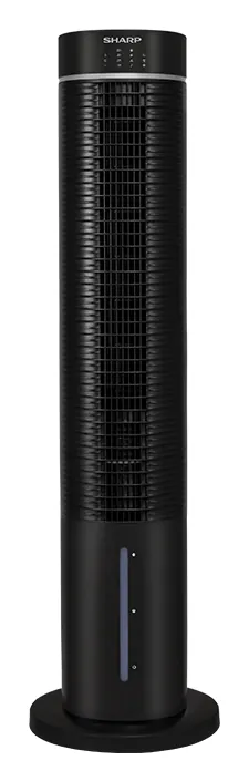 Tower Air Cooler